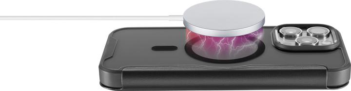 Produktbild Cellularline Daily MAG (Apple iPhone 16 Pro Max)