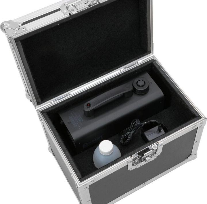 Immagine prodotto Antari MB-20X Fogger mobile