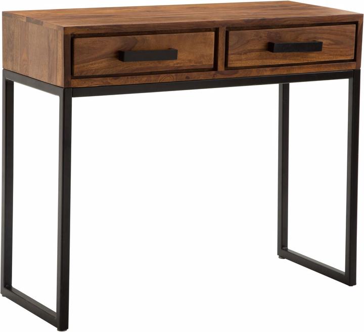 Image du produit Wohnling identique (90 x 36 x 77 cm)