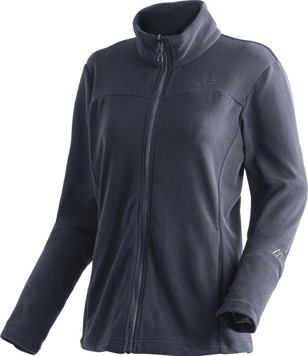 Immagine prodotto Maier Sports Metor 3in1 (M, L)