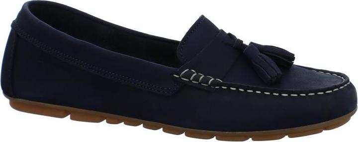 Image du produit Tamaris Moccassin (36)