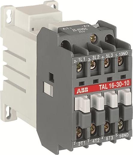 Produktbild ABB Schütz