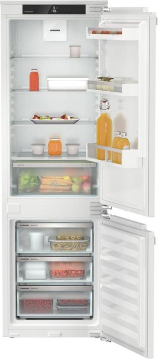 Actual product image Liebherr ICd 5103 Pure (264 l)