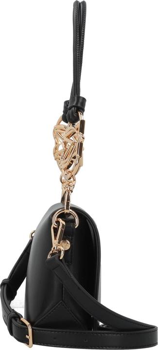 Immagine prodotto Love Moschino Borsa gioiello a tracolla 23,5 cm