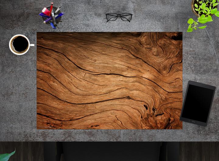 Actual product image CoverYourDesk Desk pad (60 x 40 cm)
