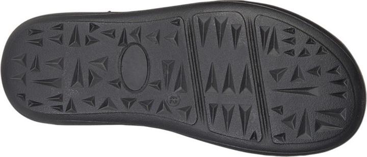 Produktbild Roamers Clogs Leder (47)