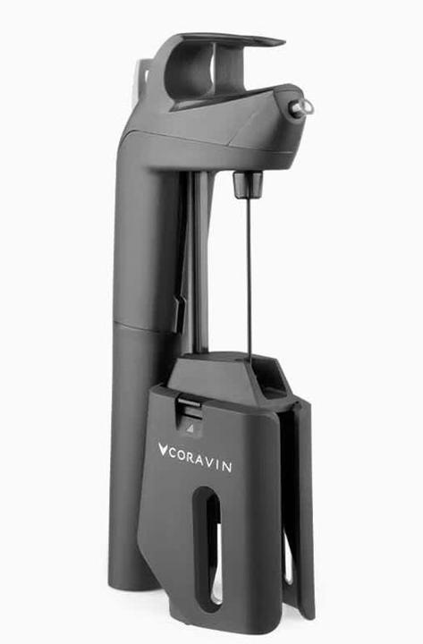 Produktbild Coravin Timeless Three (Weinausgiesser)