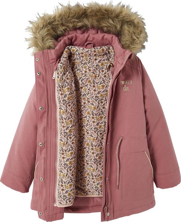 Immagine prodotto Vertbaudet Anorak (92)