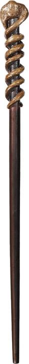 Image du produit Noble Collection Harry Potter Zauberstab Dean Thomas (Charakter-Edition)