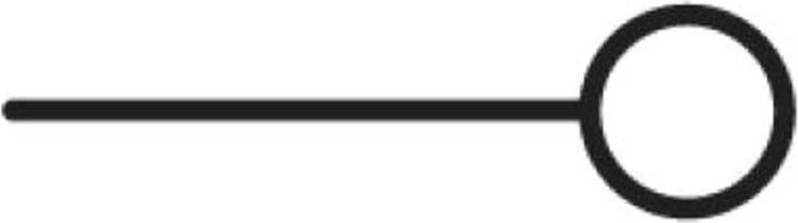 Immagine prodotto Phoenix Contact PPC 2,5-NS/1-L
