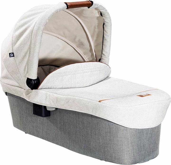 Immagine prodotto Joie Ramble Signature Baby Bath