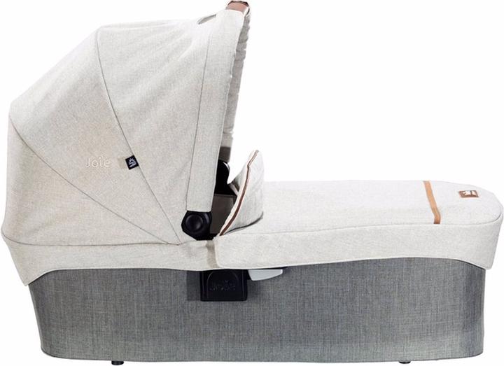 Immagine prodotto Joie Ramble Signature Baby Bath