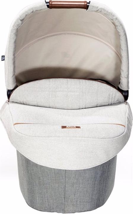 Immagine prodotto Joie Ramble Signature Baby Bath