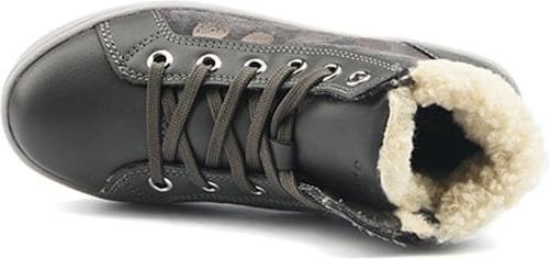 Actual product image Geox Kathe-39 (39)
