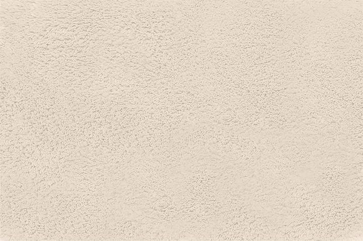 Produktbild spirella Monterey (60 x 90 cm)
