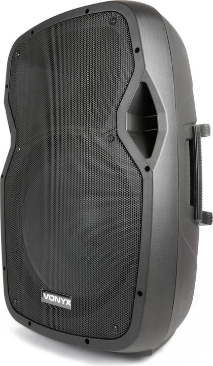 Actual product image Vonyx AP1500PA (Active, 1x 800 W)
