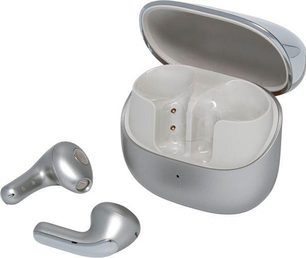 Actual product image Xiaomi Buds 5 (ANC, 6.50 h, Wireless)