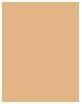 Produktbild Artdeco Rich Treatment (Rose)