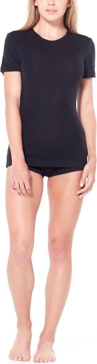 Actual product image Icebreaker Everyday (XS)
