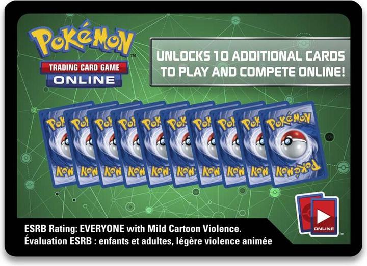 Actual product image Pokémon 25th Anniversary Celebrations V Big Tin Bundle - EN (English, Tin)