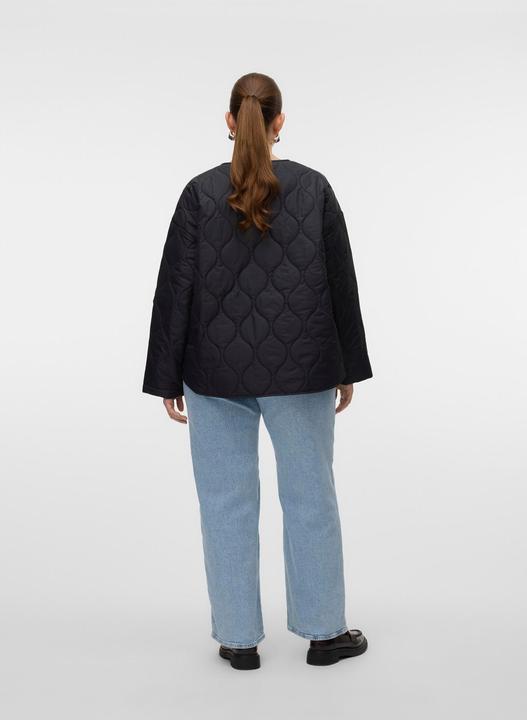 Immagine prodotto Vero Moda VMCSABINE Steppjacke Steppjacke (44)