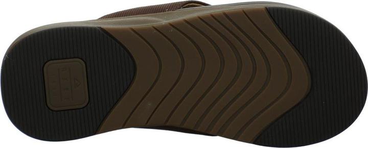 Produktbild Reef Cushion Norte (43)