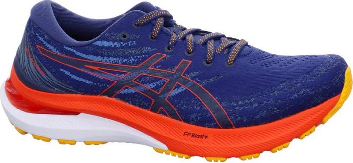 Produktbild ASICS Performance Gel Kayano 29 (45)