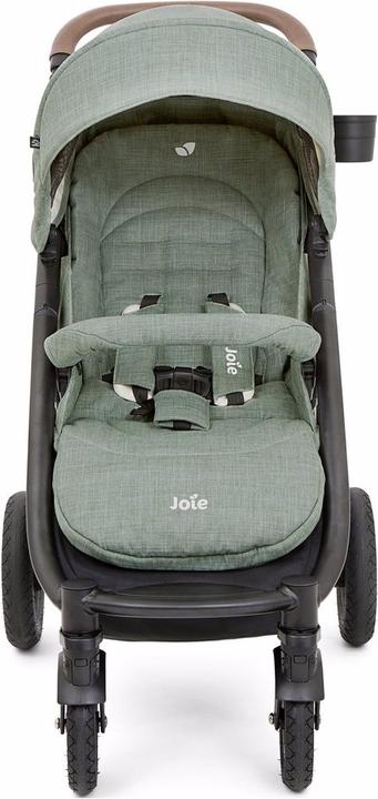 Produktbild Joie Mytrax Flex