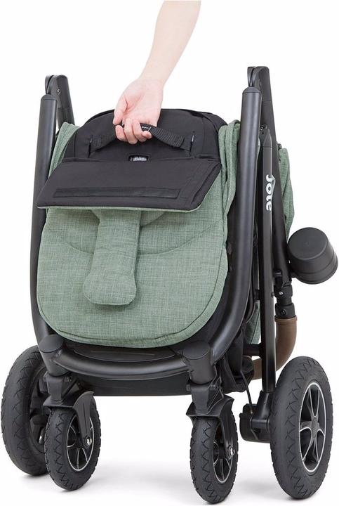Produktbild Joie Mytrax Flex