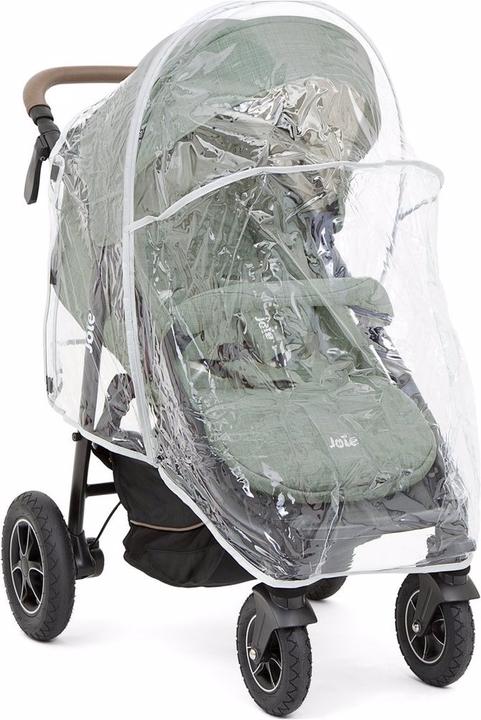 Produktbild Joie Mytrax Flex
