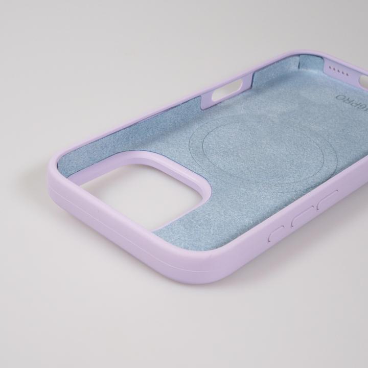 Immagine prodotto PhoneLook Hülle Soft Touch (Apple iPhone 16 Pro Max)