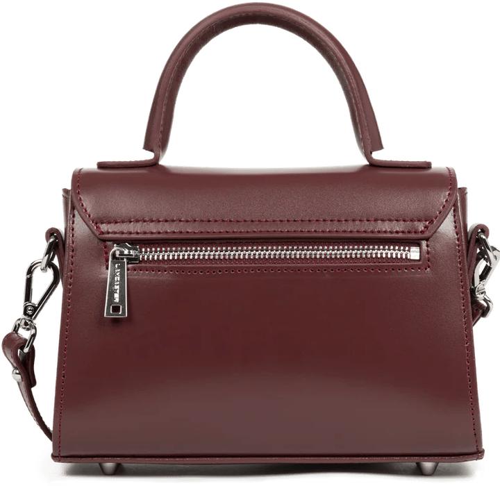 Produktbild Lancaster 433-16 SUAVE EVEN