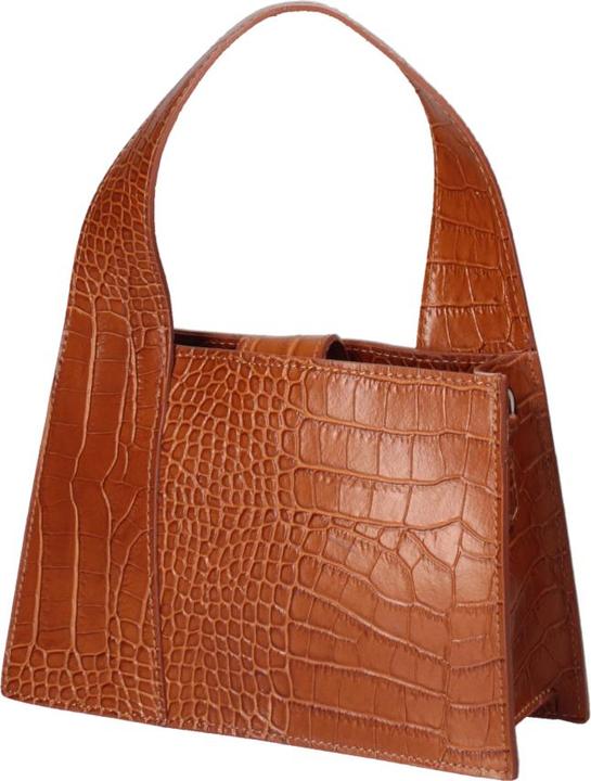 Produktbild Roberta Rossi Rr220722023Fbg (0.47 l)