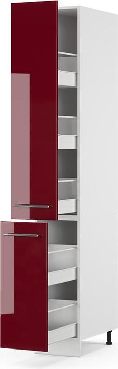 Produktbild Vicco Badschrank Fame-Line