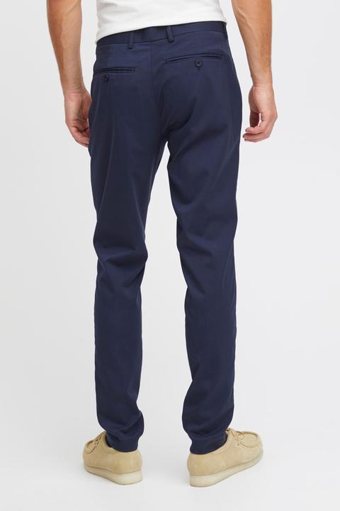 Immagine prodotto Casual Friday CFPihl 20501726 (56)