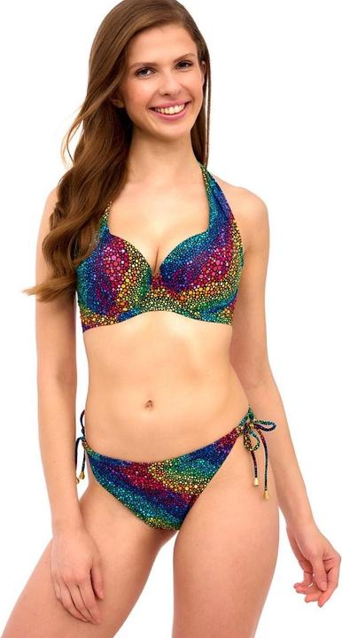 Actual product image Lupo Bikinihose Line (40)