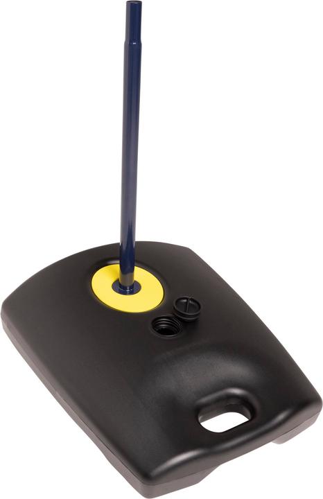 Produktbild Kipsta BV500