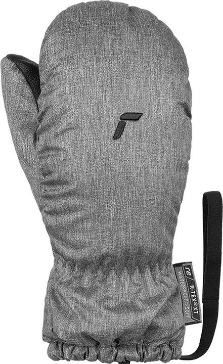 Produktbild Reusch Olly R-Tex XT Mitten (2)