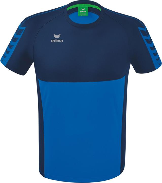 Produktbild Erima Six Wings T-Shirt (128)