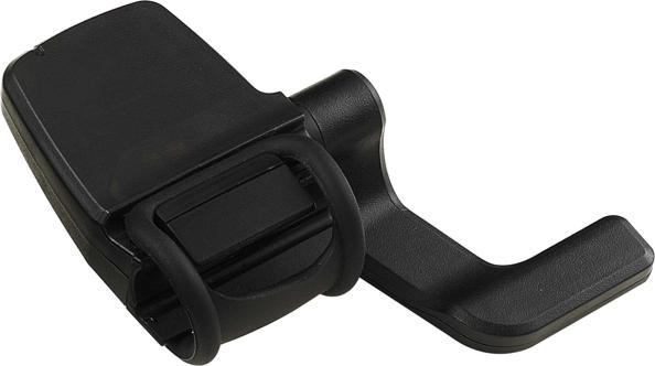 Produktbild iMaze Bike Combo Kit Fahrradsensor Bluetooth 4.0 iPhone iPod Adnroid iOS App