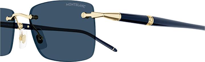 Immagine prodotto Montblanc MB0344S