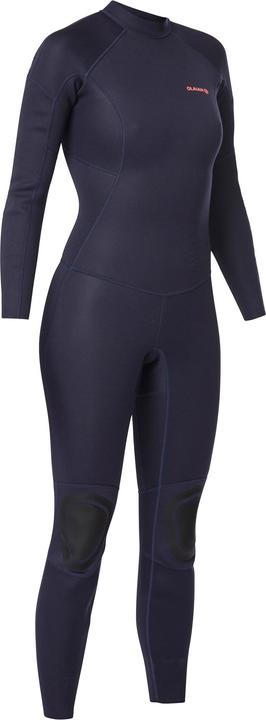 Olaian SURF 100 2/2