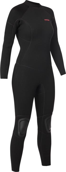 Image du produit Olaian Surf (XL)
