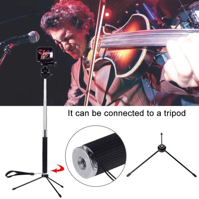 Produktbild Puluz GoPro Selfie Stick