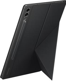 Immagine prodotto Samsung Copertina del libro intelligente (Galaxy Tab S9 Ultra)