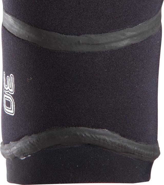 Immagine prodotto Olaian S 500 (3 mm, XS)