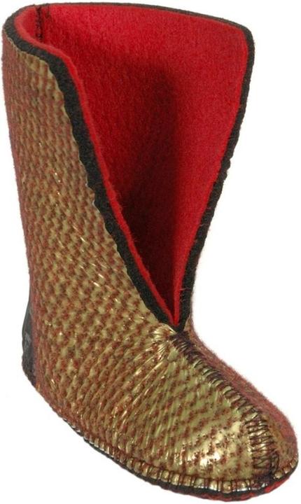 Produktbild Kamik Innenschuh