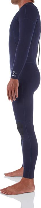 Image du produit Olaian SWS100 2/2 (4/3 mm, XS)