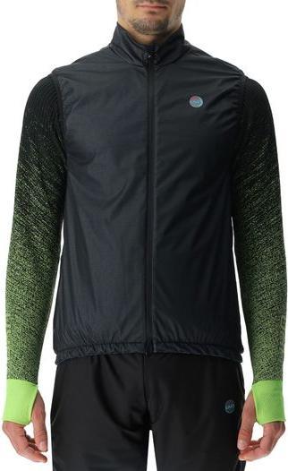 UYN Laufweste Coreshell (XXL)