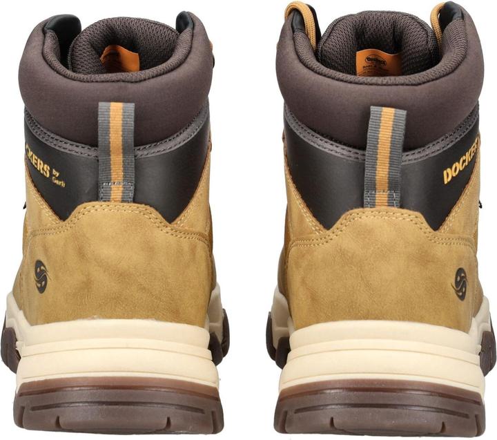 Actual product image Dockers Stiefelette (45)